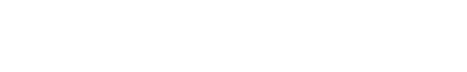 Sample waveform image