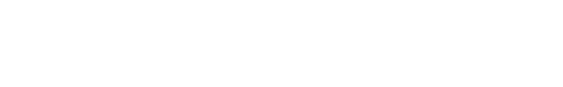 Sad Trap Keys Melody waveform