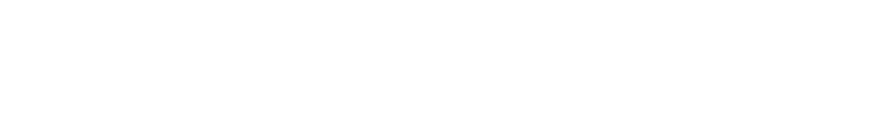 Sample waveform image
