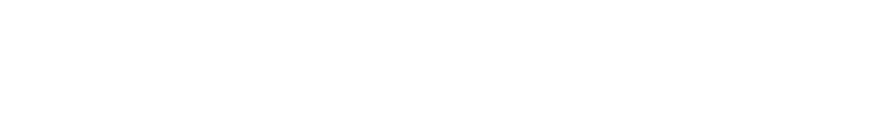Foley Texture Background - Noisy Steps Type waveform