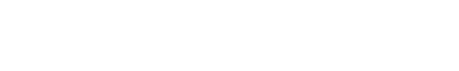 Foley Texture Background - Cold Objects waveform