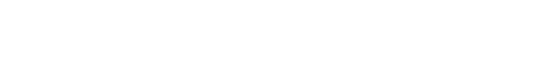Foley Texture Background - Noisy Steps Type 2 waveform