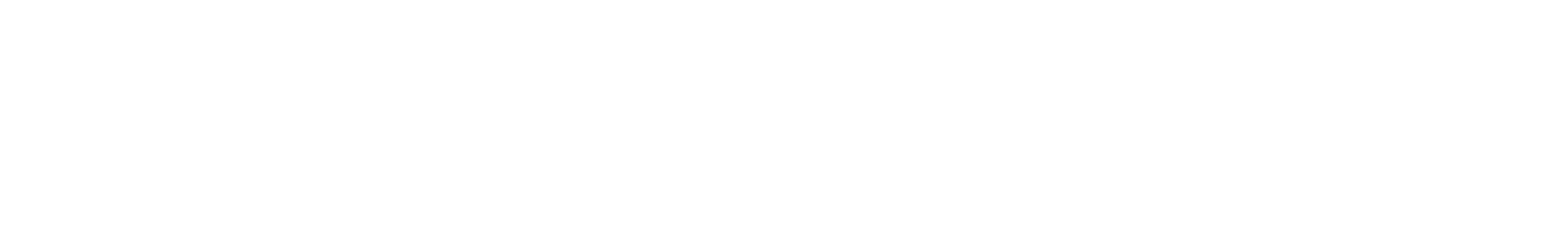 Foley Texture Background - Tinny Noises waveform