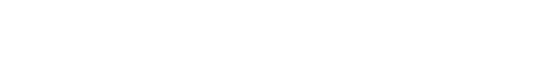Foley Texture Background - Bassy Percs Type waveform
