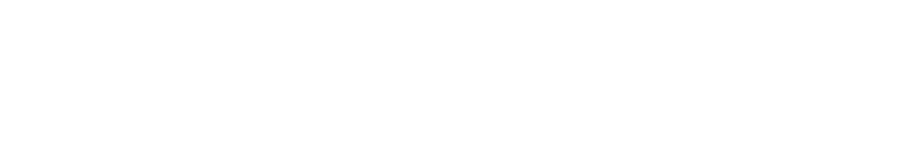 Foley Texture Background - Bassy Percs Type 2 waveform