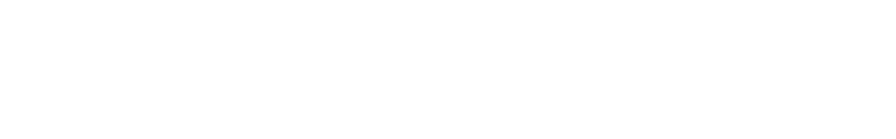 Foley Texture Background - Shattered Noises waveform