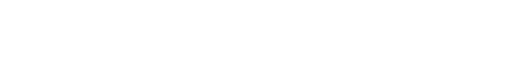 Foley Texture Background - Shattered Percs waveform