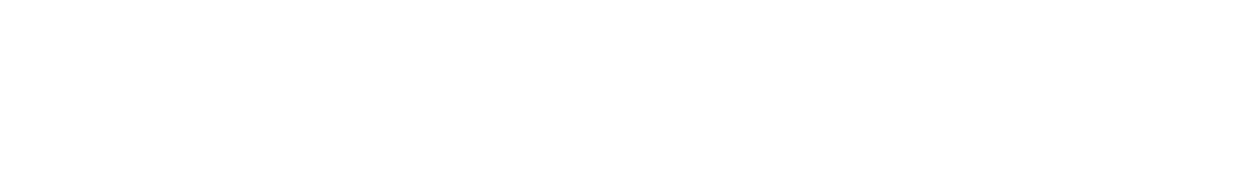 Foley Texture Background - Waves Noises waveform