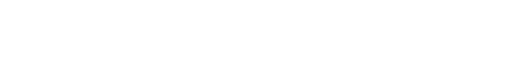 Foley Texture Background - Grainy Steps waveform