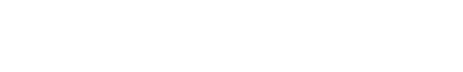 Foley Texture Background - Stepping  waveform