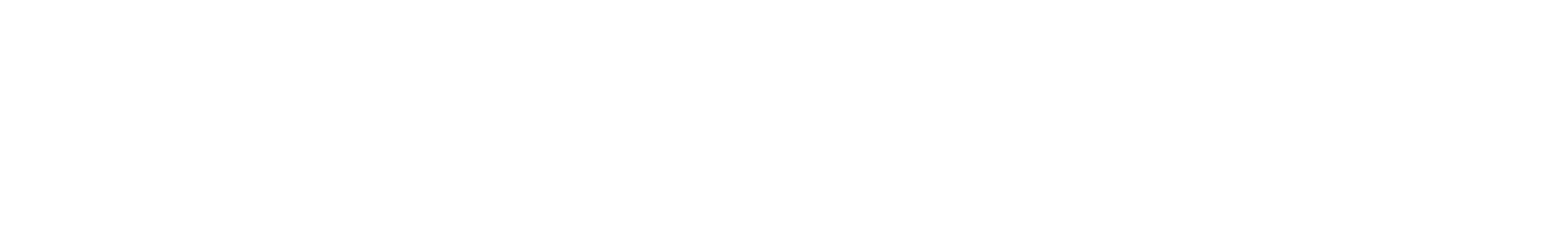 Foley Texture Background - Crunchy Steps Percs waveform