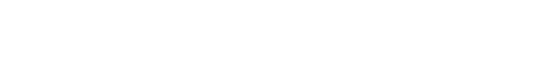 Foley Texture Background - Crunchy Steps Percs 2 waveform