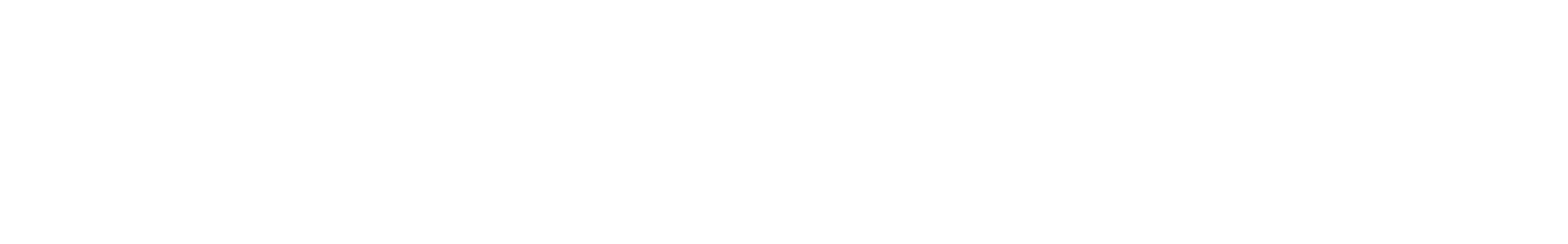 Foley Texture Background - Exotic Noises waveform