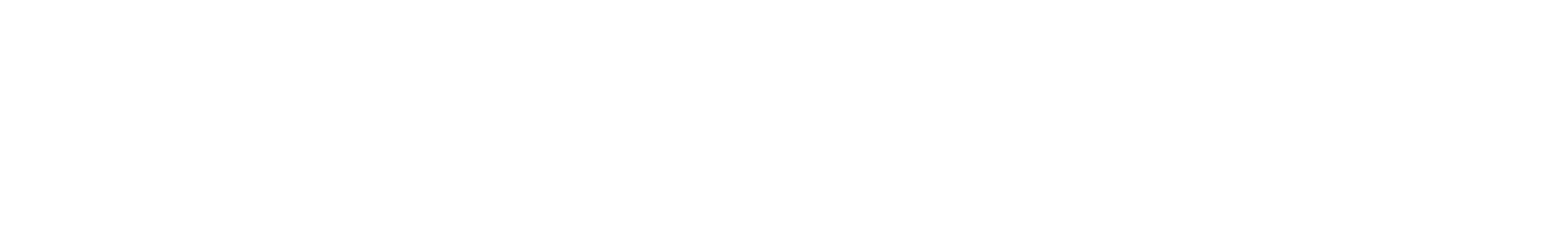 Foley Texture Background - Noise Climatic waveform