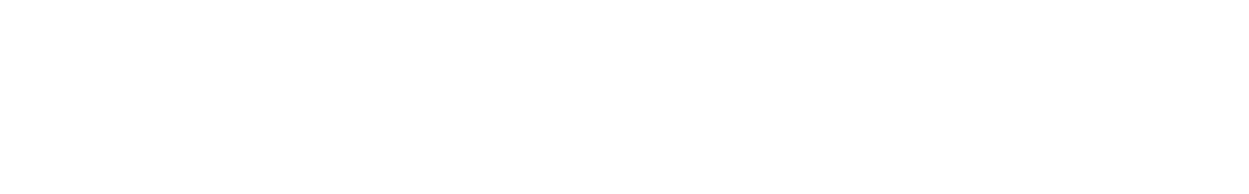 Pluggnb Style Pad - ''Boolymon'' Dreamy Loop waveform