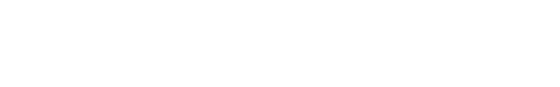 Gloomy Spacey Trap Loop - "Twisted" waveform