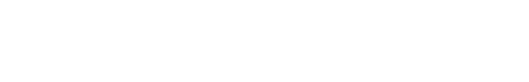 Happy Vibraphone Melody waveform