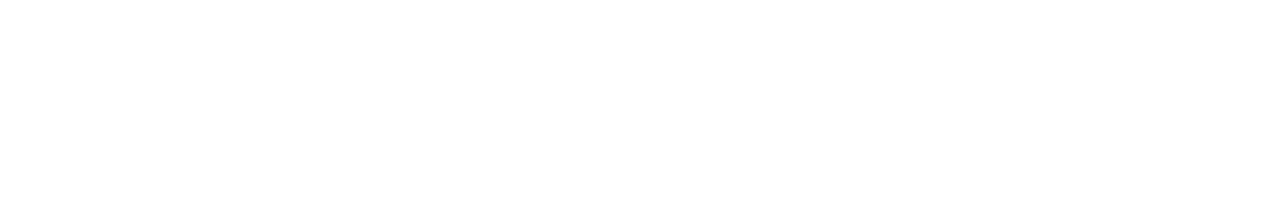 Infamous Synth Perc Shot waveform