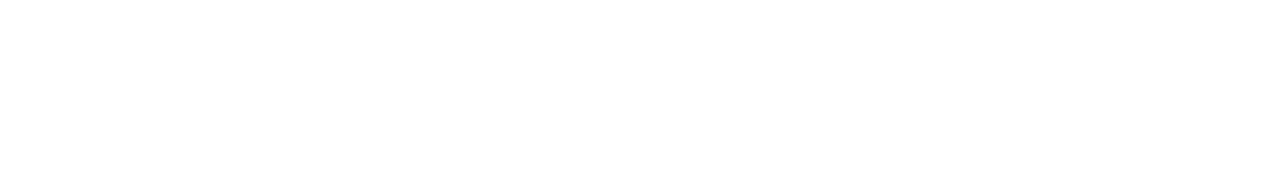 Jerk Strong Drums - Hard and Catchy Loop waveform
