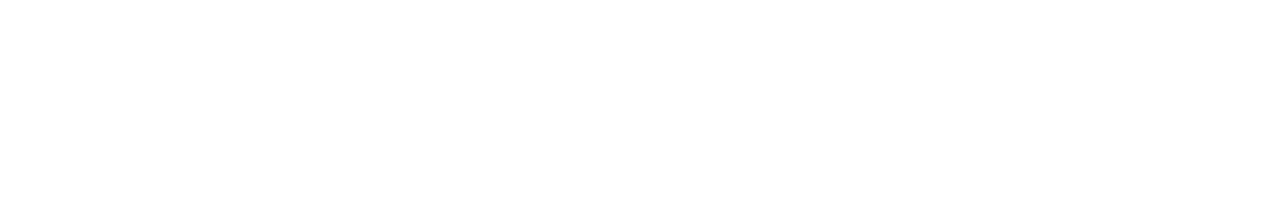 High Loops - Splash Snares waveform