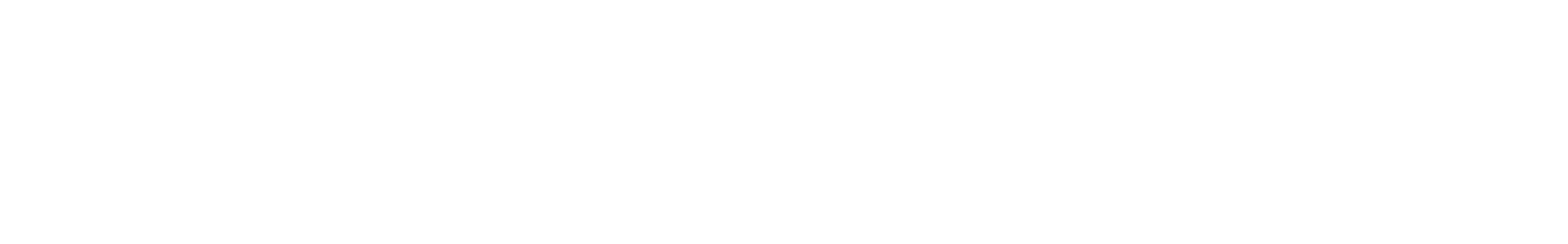 High Loops - Clicks waveform