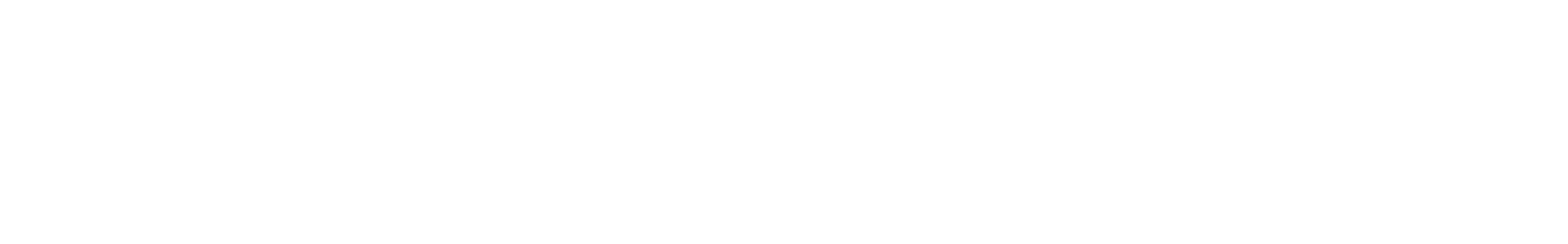 Sample waveform image