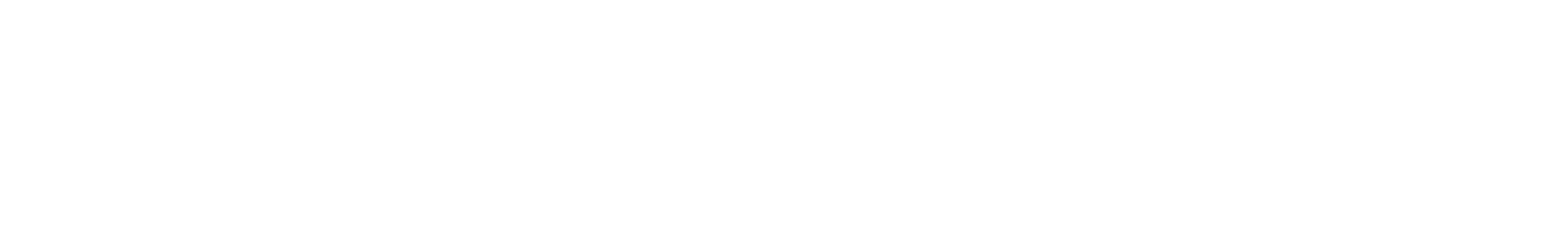 High Loops - Cold Hits waveform