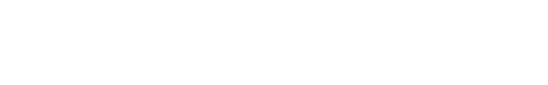High Loops - Wet Snares waveform