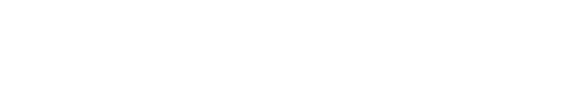 High Loops - Woody waveform