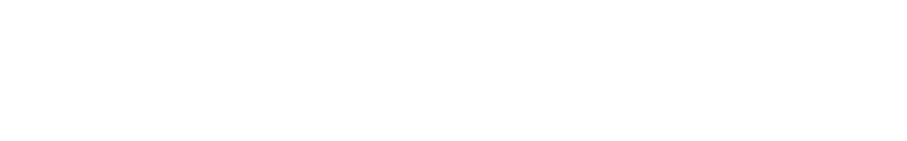 High Loops - Lofi Clave waveform