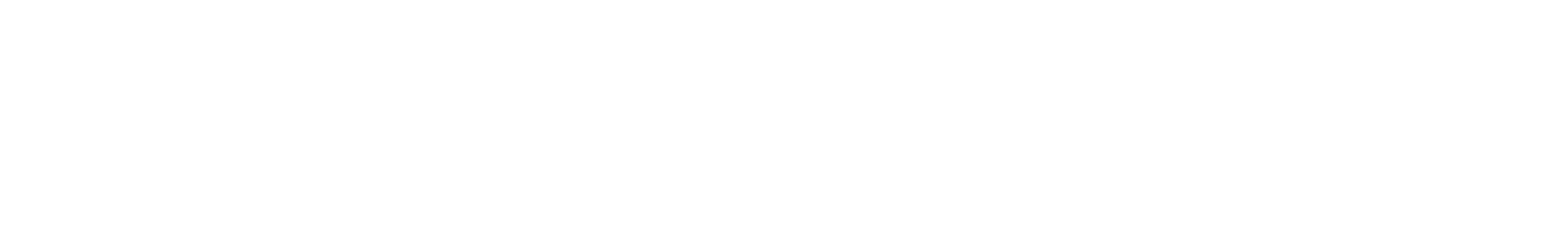 High Loops - Synth Perc waveform