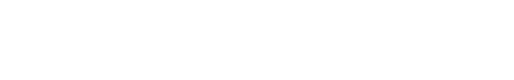 Cyber Blast Sound Effect waveform