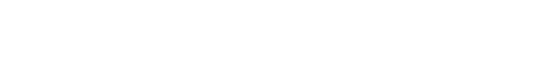 Tick Tock - Playful Swing Percs w/ Mixed Pitched Agogo, Guitar, Cowbell & Claves waveform