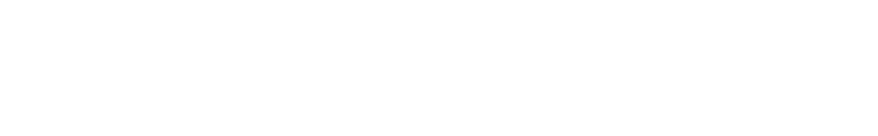 Bassline Kick Shot waveform