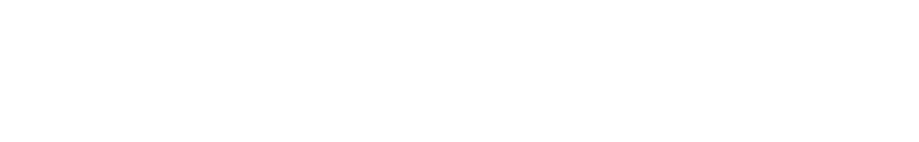 Sample waveform image