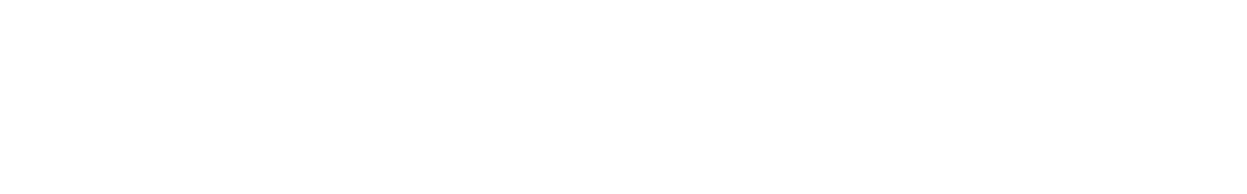 Brazilian Funk Snare waveform