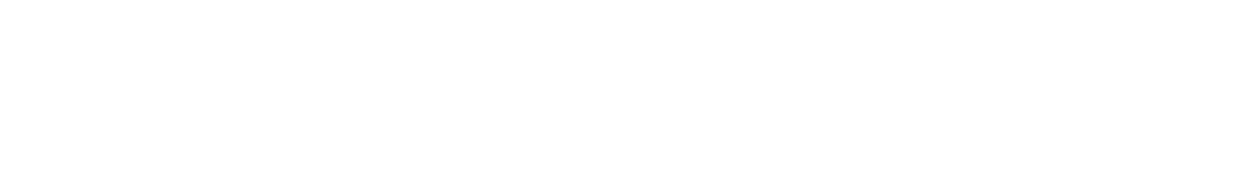 Cool Electro Playlist - Sustained Bass With Punchy Attack waveform