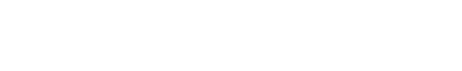 Pulsar Sound Effect waveform