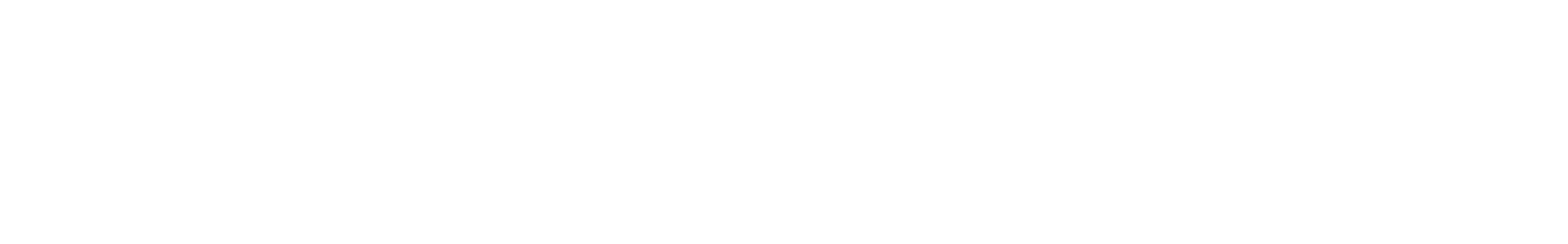 Latin Spanish Guitar Type Calm Melody - ''Sofoco'' waveform