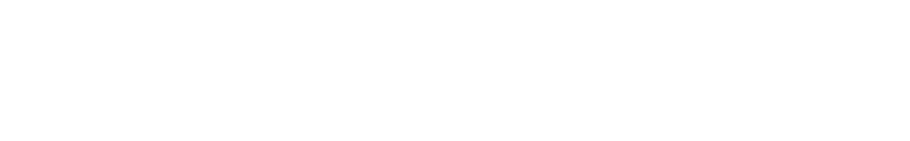Calm Ambient Pad - with Music Box Notes waveform