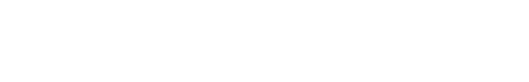 Loud Synth Lead Sustain - Vibrato waveform