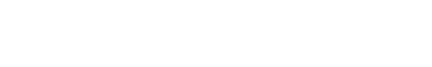 Polyphonic Detuned Synth Lead waveform