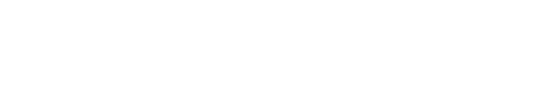 Pitching Down Harsh Synth waveform
