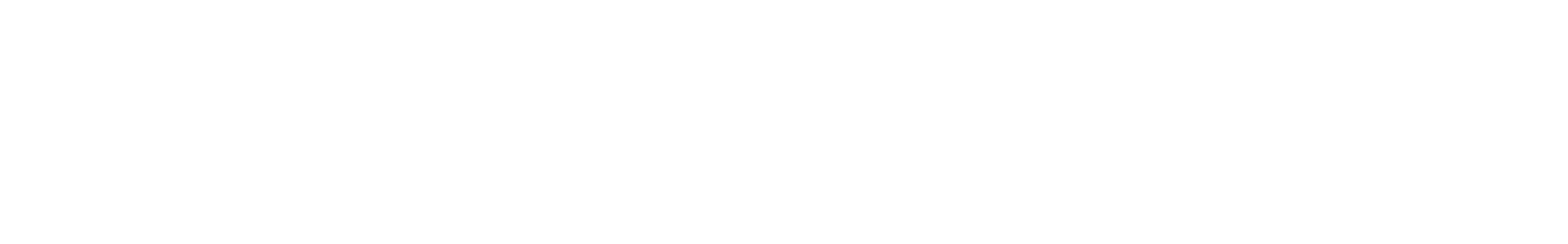 Bass Pluck - Low & Short waveform