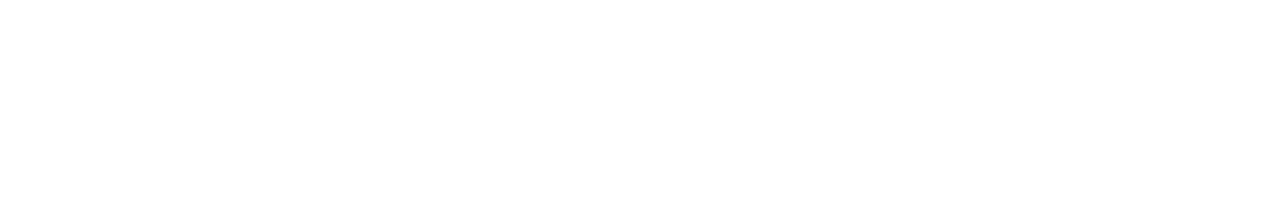Soft  Synth Lead Sustain - Vibrato waveform