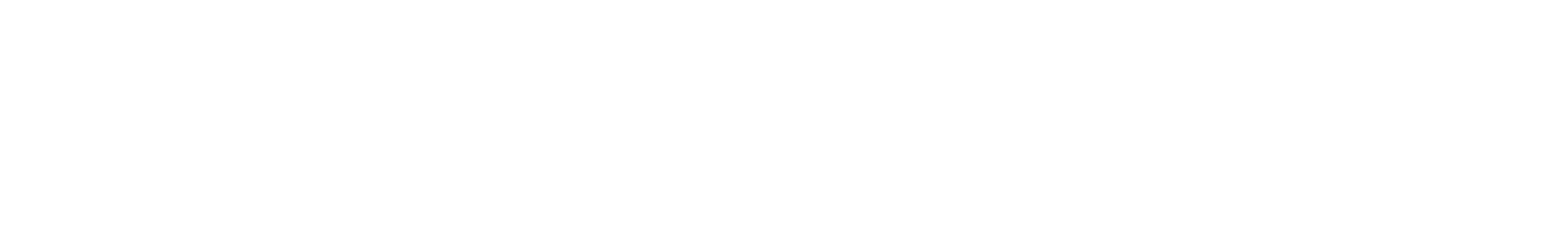 Ominous SFX waveform