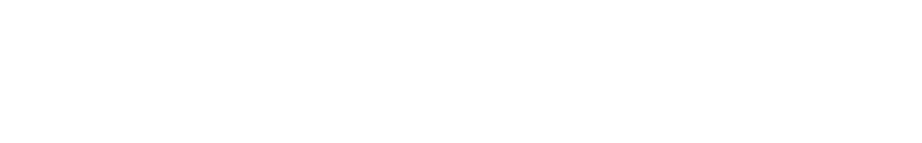 Loud Square Lead Synth Sustain waveform