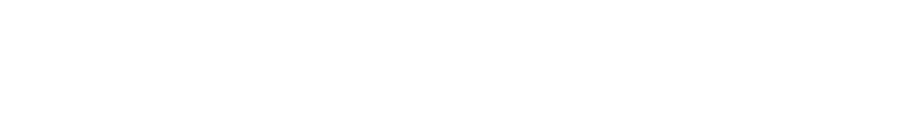 Brash Synth Sustain waveform