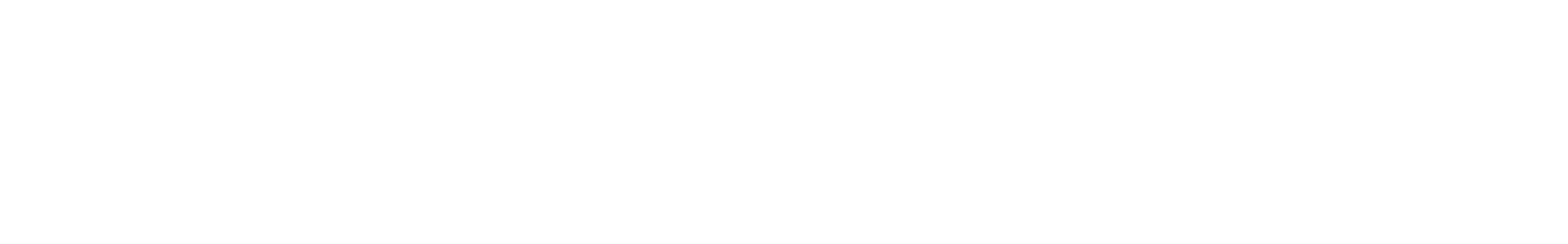 Acoustic Chamber Kick waveform