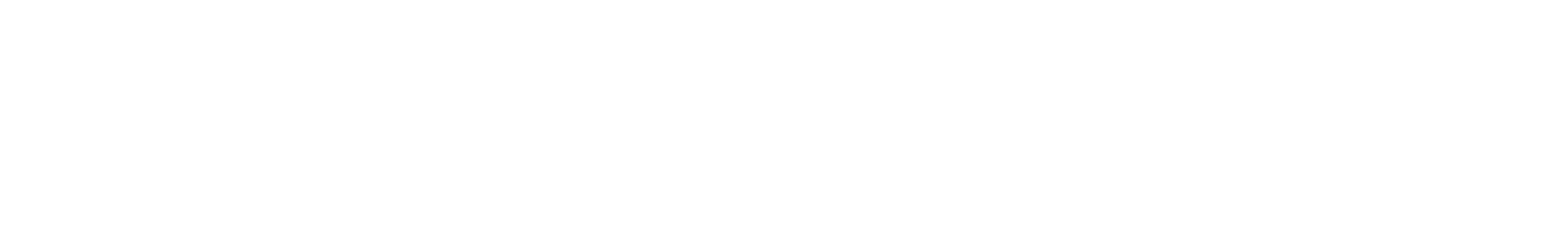 Top Perc Loop - Granular waveform